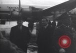 Image of Adnan Menderes Europe, 1951, second 14 stock footage video 65675022133