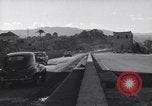 Standbild Arabian-American Oil Company Kuwait, 1951, aus Sekunde 3 historischem Filmmaterial Videoclip 65675022134