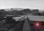 Standbild Arabian-American Oil Company Kuwait, 1951, aus Sekunde 4 historischem Filmmaterial Videoclip 65675022134