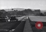 Standbild Arabian-American Oil Company Kuwait, 1951, aus Sekunde 5 historischem Filmmaterial Videoclip 65675022134