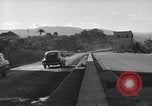 Standbild Arabian-American Oil Company Kuwait, 1951, aus Sekunde 6 historischem Filmmaterial Videoclip 65675022134