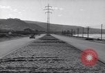 Standbild Arabian-American Oil Company Kuwait, 1951, aus Sekunde 7 historischem Filmmaterial Videoclip 65675022134