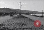 Standbild Arabian-American Oil Company Kuwait, 1951, aus Sekunde 8 historischem Filmmaterial Videoclip 65675022134