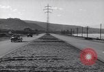 Standbild Arabian-American Oil Company Kuwait, 1951, aus Sekunde 9 historischem Filmmaterial Videoclip 65675022134