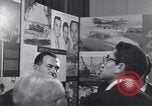 Standbild Arabian-American Oil Company Kuwait, 1951, aus Sekunde 16 historischem Filmmaterial Videoclip 65675022134
