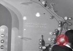 Standbild Arabian-American Oil Company Kuwait, 1951, aus Sekunde 17 historischem Filmmaterial Videoclip 65675022134