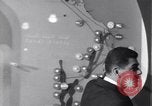 Standbild Arabian-American Oil Company Kuwait, 1951, aus Sekunde 18 historischem Filmmaterial Videoclip 65675022134