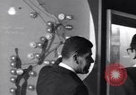 Standbild Arabian-American Oil Company Kuwait, 1951, aus Sekunde 19 historischem Filmmaterial Videoclip 65675022134