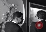 Standbild Arabian-American Oil Company Kuwait, 1951, aus Sekunde 20 historischem Filmmaterial Videoclip 65675022134