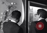 Standbild Arabian-American Oil Company Kuwait, 1951, aus Sekunde 21 historischem Filmmaterial Videoclip 65675022134