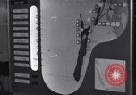 Standbild Arabian-American Oil Company Kuwait, 1951, aus Sekunde 27 historischem Filmmaterial Videoclip 65675022134