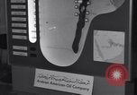 Standbild Arabian-American Oil Company Kuwait, 1951, aus Sekunde 29 historischem Filmmaterial Videoclip 65675022134