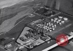 Standbild Arabian-American Oil Company Kuwait, 1951, aus Sekunde 31 historischem Filmmaterial Videoclip 65675022134