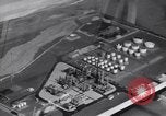 Standbild Arabian-American Oil Company Kuwait, 1951, aus Sekunde 32 historischem Filmmaterial Videoclip 65675022134