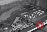 Standbild Arabian-American Oil Company Kuwait, 1951, aus Sekunde 33 historischem Filmmaterial Videoclip 65675022134