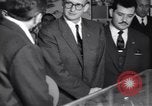 Standbild Arabian-American Oil Company Kuwait, 1951, aus Sekunde 35 historischem Filmmaterial Videoclip 65675022134