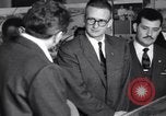 Standbild Arabian-American Oil Company Kuwait, 1951, aus Sekunde 36 historischem Filmmaterial Videoclip 65675022134