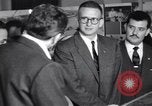 Standbild Arabian-American Oil Company Kuwait, 1951, aus Sekunde 37 historischem Filmmaterial Videoclip 65675022134