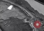 Standbild Arabian-American Oil Company Kuwait, 1951, aus Sekunde 41 historischem Filmmaterial Videoclip 65675022134