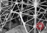 Standbild Arabian-American Oil Company Kuwait, 1951, aus Sekunde 42 historischem Filmmaterial Videoclip 65675022134