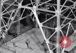 Standbild Arabian-American Oil Company Kuwait, 1951, aus Sekunde 43 historischem Filmmaterial Videoclip 65675022134