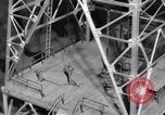 Standbild Arabian-American Oil Company Kuwait, 1951, aus Sekunde 45 historischem Filmmaterial Videoclip 65675022134