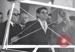 Standbild Arabian-American Oil Company Kuwait, 1951, aus Sekunde 46 historischem Filmmaterial Videoclip 65675022134