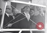 Standbild Arabian-American Oil Company Kuwait, 1951, aus Sekunde 47 historischem Filmmaterial Videoclip 65675022134