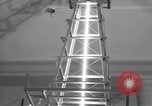 Standbild Arabian-American Oil Company Kuwait, 1951, aus Sekunde 48 historischem Filmmaterial Videoclip 65675022134