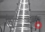 Standbild Arabian-American Oil Company Kuwait, 1951, aus Sekunde 49 historischem Filmmaterial Videoclip 65675022134