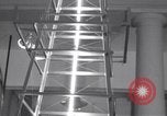 Standbild Arabian-American Oil Company Kuwait, 1951, aus Sekunde 50 historischem Filmmaterial Videoclip 65675022134