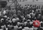 Standbild Premier Abdul Karim Kassem Bagdad Irak, 1959, aus Sekunde 17 historischem Filmmaterial Videoclip 65675022136