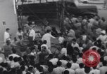 Standbild Premier Abdul Karim Kassem Bagdad Irak, 1959, aus Sekunde 18 historischem Filmmaterial Videoclip 65675022136