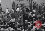 Standbild Premier Abdul Karim Kassem Bagdad Irak, 1959, aus Sekunde 20 historischem Filmmaterial Videoclip 65675022136