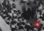 Standbild Premier Abdul Karim Kassem Bagdad Irak, 1959, aus Sekunde 23 historischem Filmmaterial Videoclip 65675022136