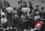 Standbild Premier Abdul Karim Kassem Bagdad Irak, 1959, aus Sekunde 24 historischem Filmmaterial Videoclip 65675022136