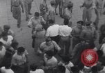 Standbild Premier Abdul Karim Kassem Bagdad Irak, 1959, aus Sekunde 27 historischem Filmmaterial Videoclip 65675022136