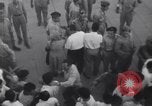 Standbild Premier Abdul Karim Kassem Bagdad Irak, 1959, aus Sekunde 28 historischem Filmmaterial Videoclip 65675022136