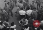 Standbild Premier Abdul Karim Kassem Bagdad Irak, 1959, aus Sekunde 29 historischem Filmmaterial Videoclip 65675022136