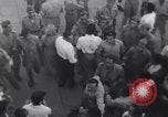 Standbild Premier Abdul Karim Kassem Bagdad Irak, 1959, aus Sekunde 30 historischem Filmmaterial Videoclip 65675022136