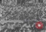 Standbild Premier Abdul Karim Kassem Bagdad Irak, 1959, aus Sekunde 41 historischem Filmmaterial Videoclip 65675022136