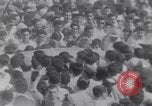 Standbild Premier Abdul Karim Kassem Bagdad Irak, 1959, aus Sekunde 45 historischem Filmmaterial Videoclip 65675022136