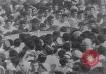 Standbild Premier Abdul Karim Kassem Bagdad Irak, 1959, aus Sekunde 46 historischem Filmmaterial Videoclip 65675022136