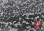 Standbild Premier Abdul Karim Kassem Bagdad Irak, 1959, aus Sekunde 54 historischem Filmmaterial Videoclip 65675022136