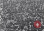 Standbild Premier Abdul Karim Kassem Bagdad Irak, 1959, aus Sekunde 62 historischem Filmmaterial Videoclip 65675022136