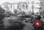 Standbild militärische Parade Bagdad Irak, 1959, aus Sekunde 9 historischem Filmmaterial Videoclip 65675022138