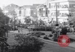 Standbild militärische Parade Bagdad Irak, 1959, aus Sekunde 10 historischem Filmmaterial Videoclip 65675022138