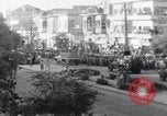 Standbild militärische Parade Bagdad Irak, 1959, aus Sekunde 11 historischem Filmmaterial Videoclip 65675022138