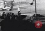 Standbild militärische Parade Bagdad Irak, 1959, aus Sekunde 30 historischem Filmmaterial Videoclip 65675022138