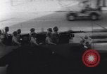 Standbild militärische Parade Bagdad Irak, 1959, aus Sekunde 31 historischem Filmmaterial Videoclip 65675022138